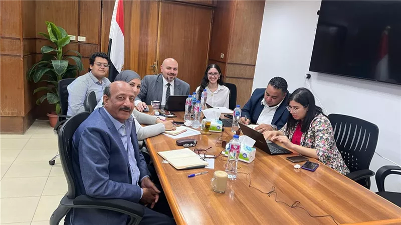 بعد تدشينه للمرة الثانية.. ما هو برنامج تعزيز قيم وممارسات المواطنة؟