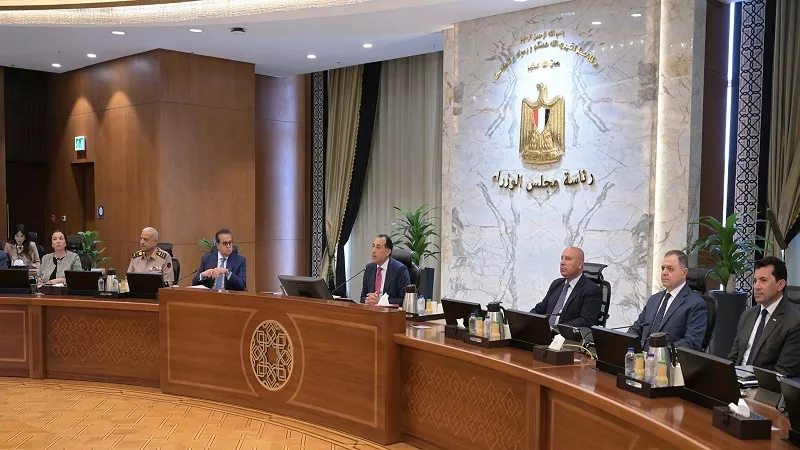  أبرز تمديد تأشيرة الترانزيت.. قرارات حكومية جديدة لتعزيز التنمية والاستثمار