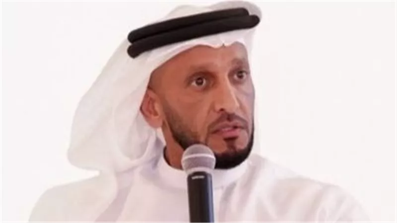 الإمارات: النظام الإيراني حول الجغرافيا إلى ثكنات للقرصنة وهدد تجارة العالم