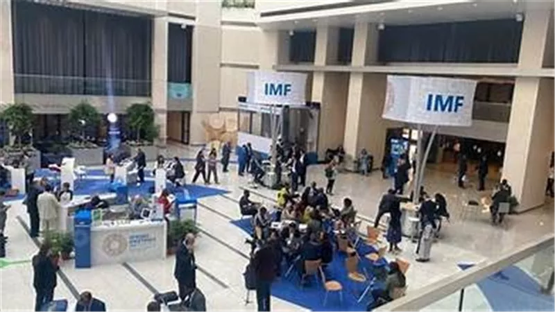 خبير اقتصادي: مصر تدخل مرحلة جني ثمار الإصلاحات وجاذبة للاستثمار