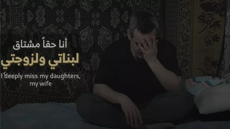 القسام تنشر فيديو لأسير إسرائيلي بيوم ميلاده وتشعل غضب إسرائيل