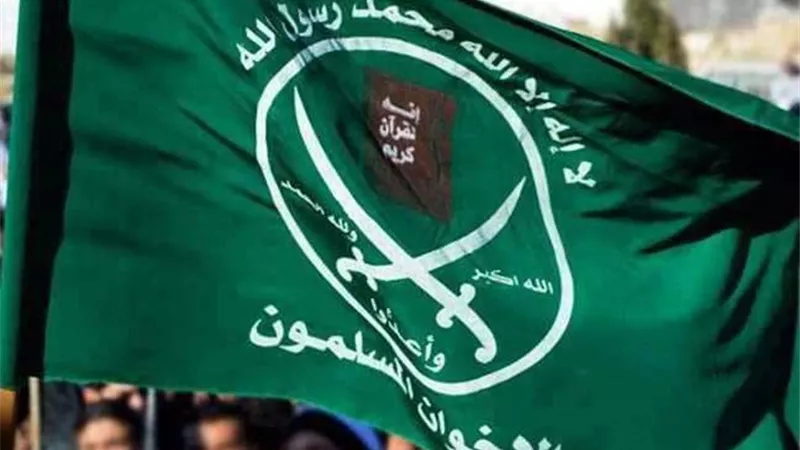 خبير: السلطات الأردنية اعتقلت بين 150 و200 من أعضاء جماعة الإخوان| خاص