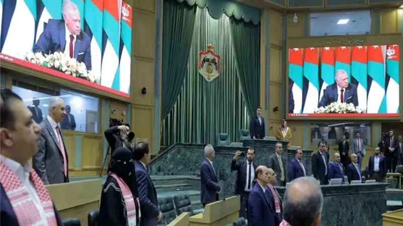 ماهر فرغلى: يجب حظر جماعة الإخوان فى العالم كله (فيديو)