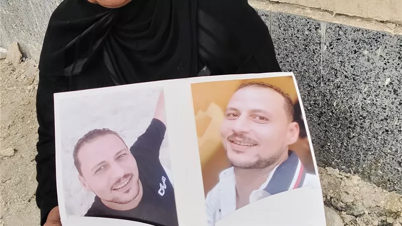 وداد العمدة.. تأجيل محاكمة سيدة جمعت بين زوجين بالغربية 