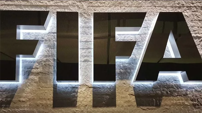 تعديلات ثورية من فيفا على سوق الانتقالات بدءًا من 2027
