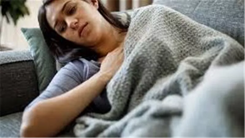 متلازمة التعب المزمن.. أعراض خفية وأسباب غير مفهومة لمرض العصر