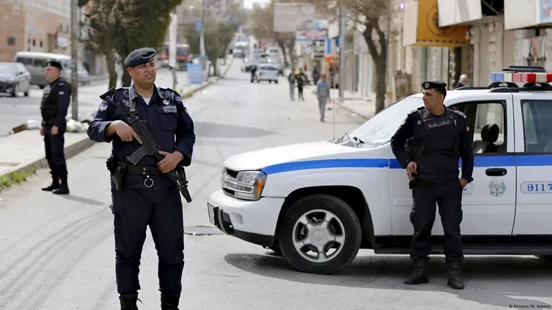 نائبة أردنية: تأخر الحظر على الإخوان كان نتيجة اعتبارات سياسية وأمنية |فيديو