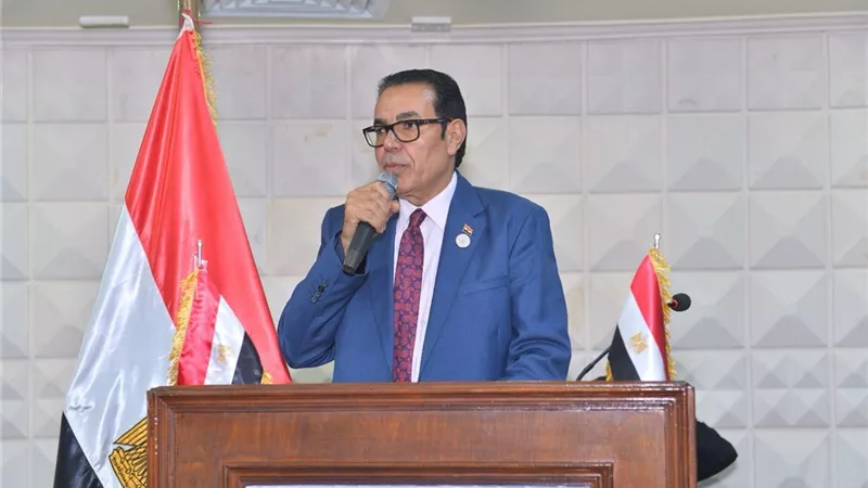 نقابة الغزل والنسيج: تحديث القطاع يعزز الاقتصاد ويواجه تحديات الأجور