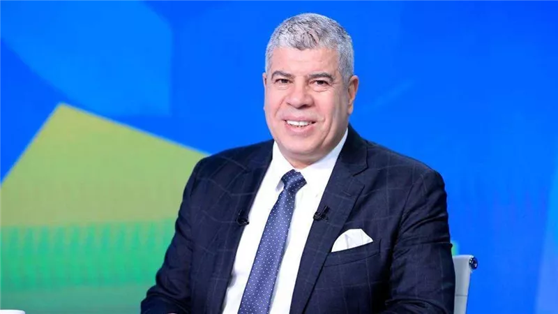 شوبير يتنبأ بأزمة جديدة في الكرة المصرية بسبب مباراة الزمالك وبيراميدز!
