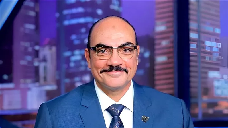 نائب رئيس حزب المؤتمر: مصر تقود التحرك العربي لنصرة فلسطين