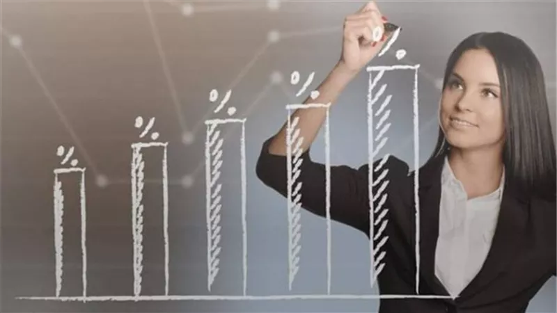 ​بمزيا متعددة.. تفاصيل حسابات التوفير للسيدات في 5 بنوك 