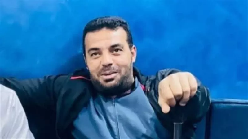الحزن يخيم على مركز إطسا بالفيوم بعد وفاة 7 أشخاص في حادث بـ ليبيا |صور
