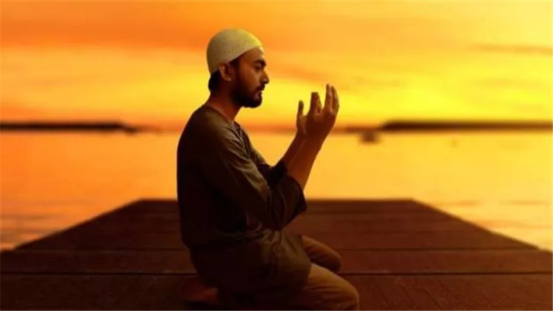 ما فضل صلاة الضحى وعدد ركعاتها؟.. دار الإفتاء تجيب
