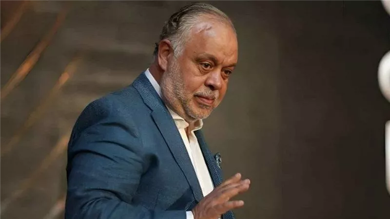 3 أمناء مساعدين بـ