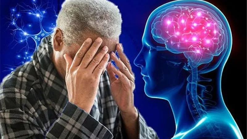 دراسة: استخدام التكنولوجيا قد تحمي كبار السن من الخرف وتدهور الذاكرة