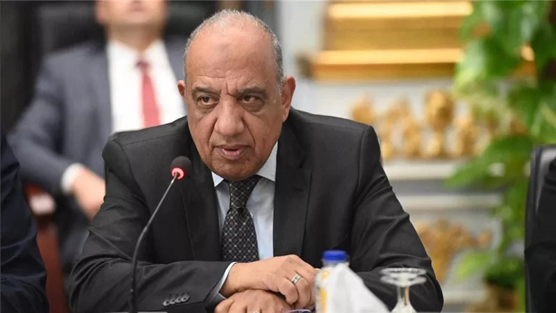 الشبكة الموحدة تسجل أعلى حمل كهربائي هذا العام بواقع 38 ألف ميجاوات
