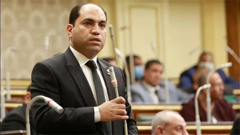 «محلية البرلمان» تهيب بأصحاب الحيوانات الخطرة مسارعة تسجيلها ببطاقات تعريفية