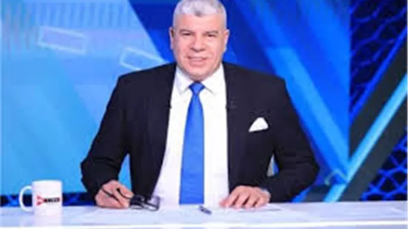 شوبير  