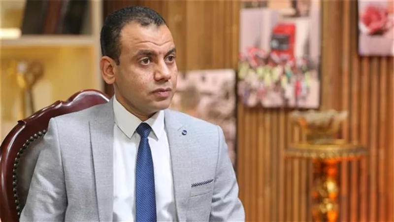 خبير اقتصادى: الكويت من الدول لها اسثتمارات فى مصر تسمى بشريكة التنمية