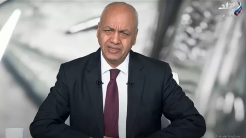 مصطفى بكري: مصر تمتلك جيشاً وطنياً قادراً على حماية الحدود وصون الكرامة الوطن