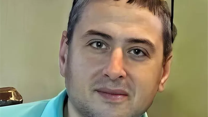 بعد فوزه بـ جائزة البوكر العربية .. من هو الكاتب محمد سمير ندا؟