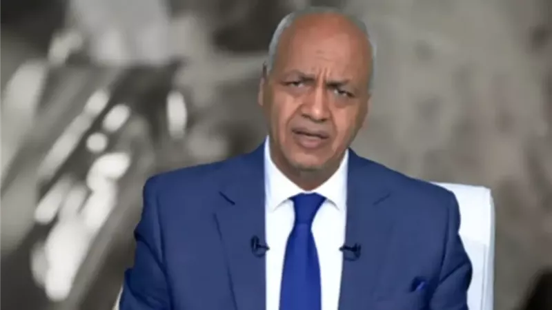 بكري: تقليص مواد ثانوي عام حرم مافيا الكتب الخارجية من 3 مليارات جنيه سنويا