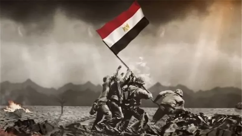 أكرم القصاص: تنمية سيناء معركة استراتيجية موازية لمواجهة الإرهاب