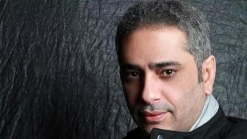 «بمرتبة الشرف».. نقابة الفنانين السوريين تمنح فضل شاكر عضويتها