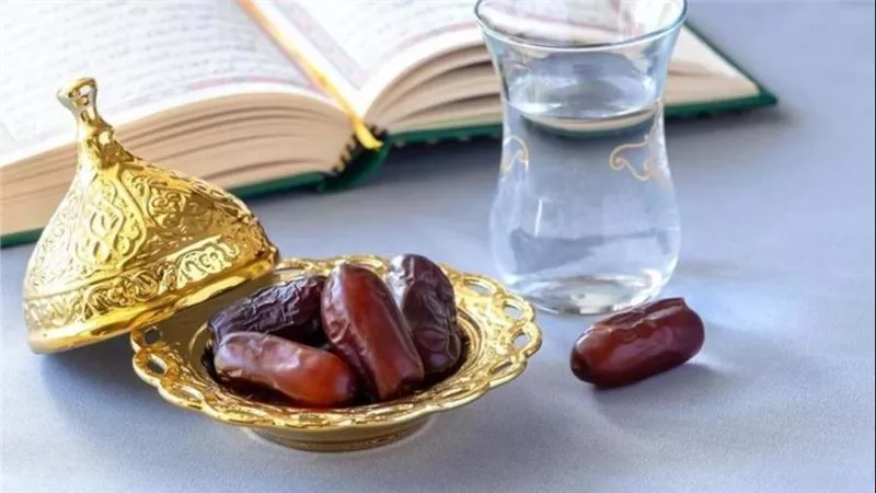 ما حكم صيام المرأة المستحاضة؟.. عضو لجنة الفتوى يجيب