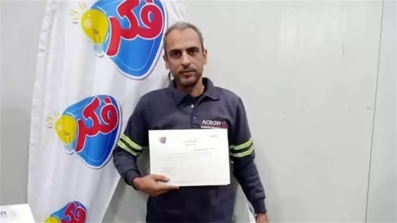 رحلة الموت ليلة العيد.. تجديد حبس المتهمين بقتل سائق «أوبر حلوان»
