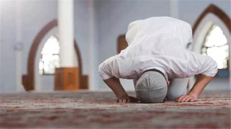دار الإفتاء: قدسية المسجد لا تزول ببناء مسجد جديد بجواره