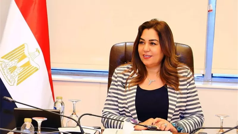 «التنمية المحلية»: تخصيص 875.5 مليون جنيه لتنمية محافظتي شمال وجنوب سيناء