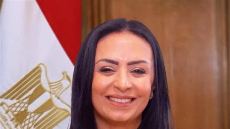  «التضامن»: أكثر من 31 ألف مستفيد من «تكافل وكرامة» بشمال وجنوب سيناء 