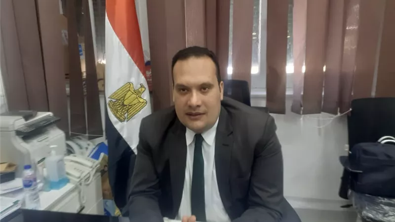 الزراعة: الدولة تتبنى نهج واضح في الإنتاج وتطوير حياة المزارعين