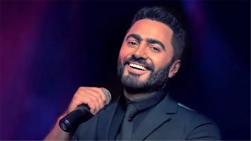 أخلاق ورجولة .. ثروت يوجه رسالة لـ تامر بعد غنائه في حفل زفاف أحد أقاربه
