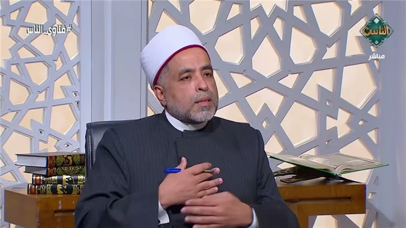 ما معنى الكلالة في الميراث وحالاتها؟.. أمين الفتوى يجيب