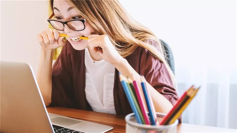 كيف تنظم وقتك في التوقيت الصيفي.. 6 نصائح ذهبية لطلاب المدارس والجامعات
