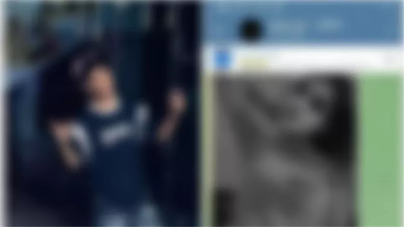 يا تدفعي يا أفضحك.. شاب يبتز فتيات بصور خاصة عبر «تليجرام» بعين شمس 
