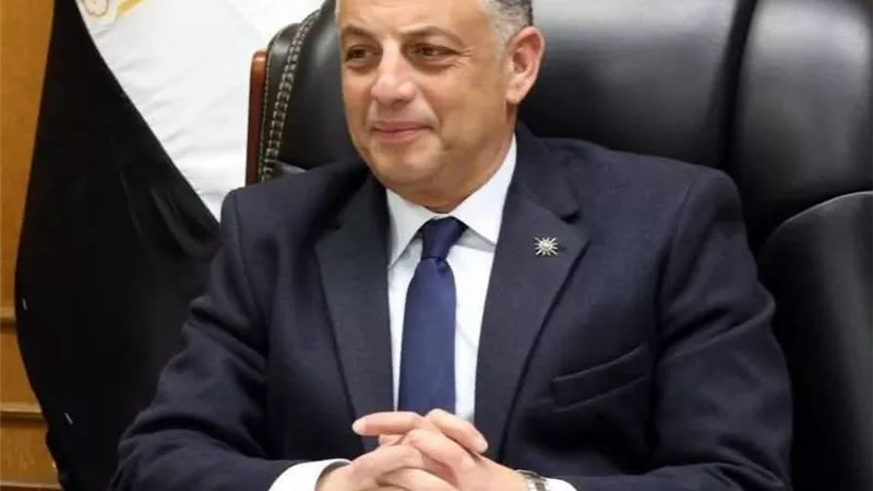 أكبر حركة تنقلات داخلية بالقصاصين والتل الكبير والقنطرة غرب بالاسماعيلية 