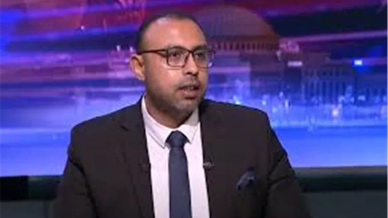 أستاذ اقتصاد دولي : 4 قطاعات مصرية ستتأثر سلباً بتباطؤ الاقتصاد العالمي| خاص
