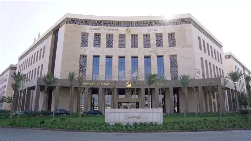 الضرائب تطلق غرفة عمليات مركزية لدعم تنفيذ التسهيلات الجديدة ومساندة الممولين