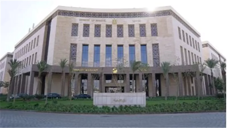  وزير المالية: دعم رئاسي استثنائي لتيسيرات ضريبية تستهدف تعزيز ثقة الممولين