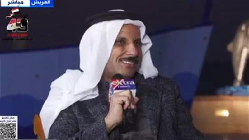 النائب موسى عكيرش: زيارة الرئيس للإمارات وسلطنة عمان عززت وحدة الصف العربي