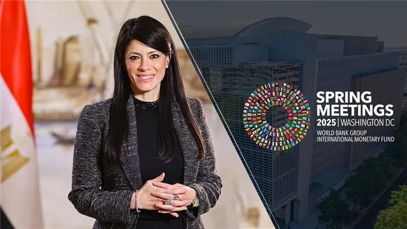 المشاط: زيادة مخصصات تكافل وكرامة بنسبة 22.7% والدولة ملتزمة بالتنمية البشرية