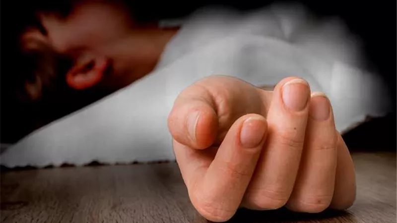 انتقاما من والدته.. سيدة تنهي حياة طفل عمره 4 سنوات بالإسماعيلية 
