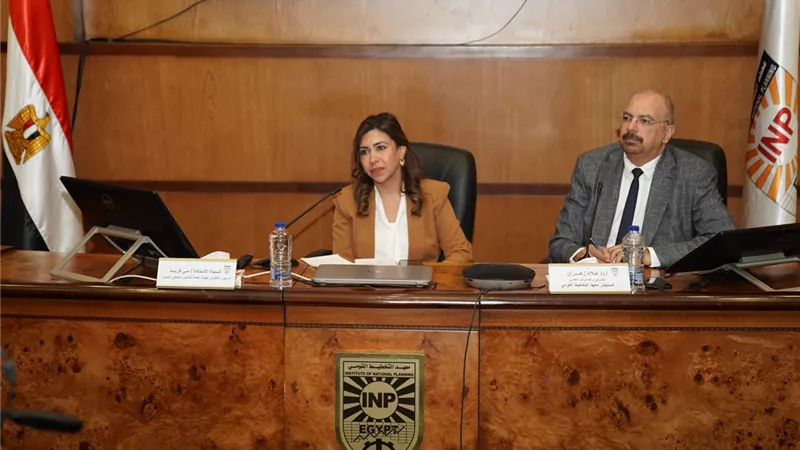 التأمين الصحي الشامل بالأقصر ينفذ تدخلات طبية دقيقة بـ5 ملايين جنيه