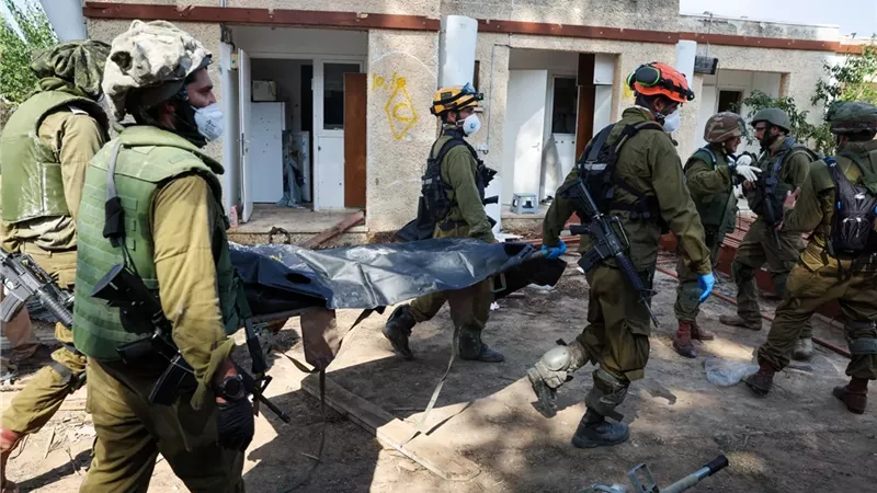 فضيحة جديدة: مركز علاجي يسرق عشرات الملايين من وزارة الأمن الإسرائيلية