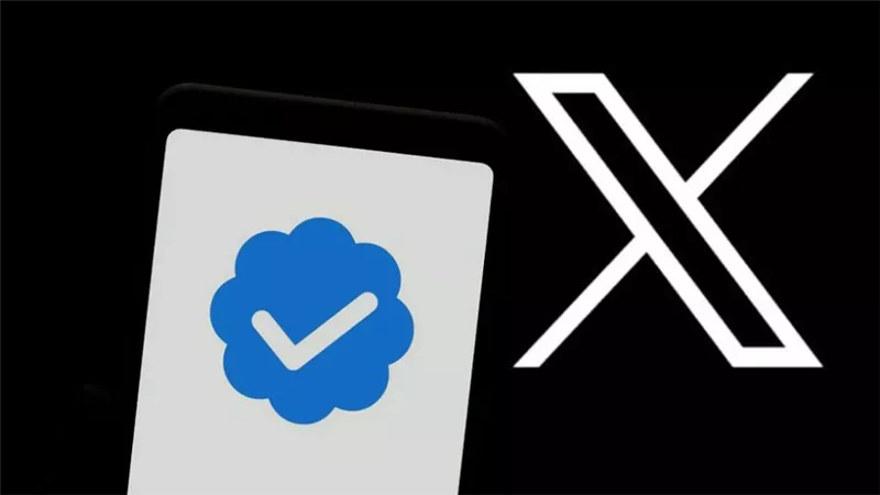 زيادة أسعار X تثير التساؤلات.. هل يتوقف المصريون عن توثيق حساباتهم؟