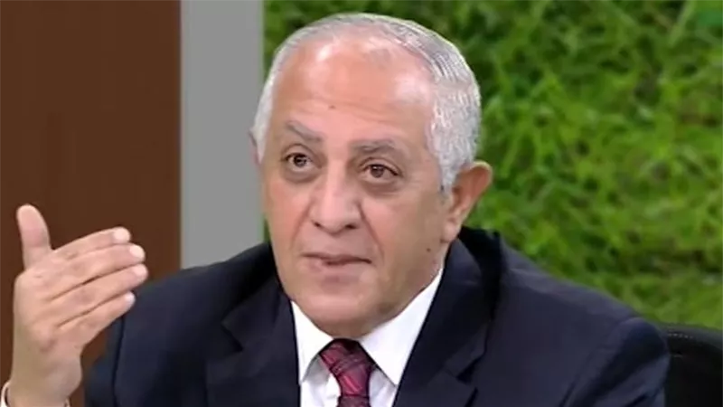 حسن المستكاوي: سرعة هجمات بيراميدز المرتدة كلمة السر في الفوز اليوم