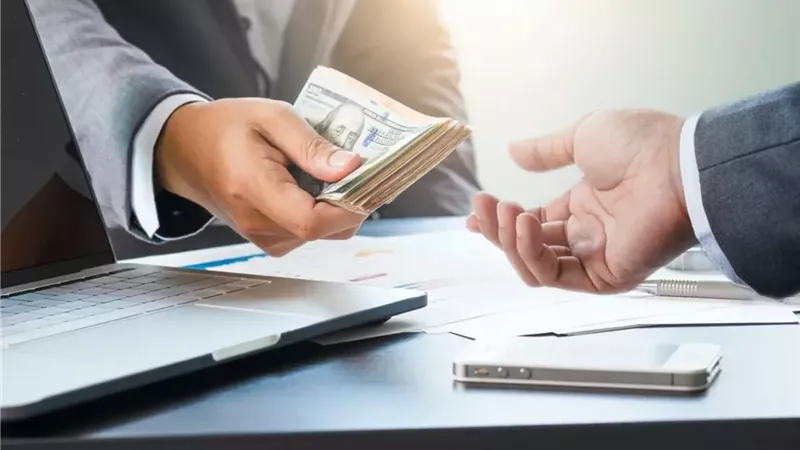 الخولي: تمويلات المشروعات الصغيرة والمتوسطة تتجاوز 630 مليار جنيه